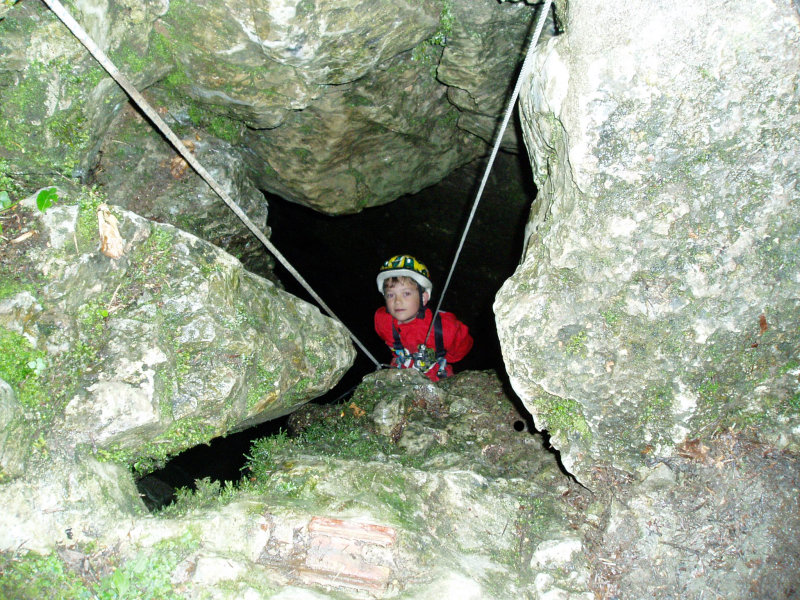 spust 2008
